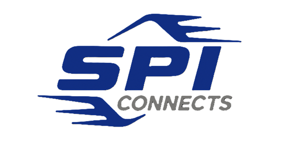 SPI Connects